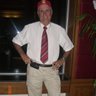 Perry Mcneely Photo 8