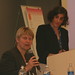Margaret Parmer Photo 2