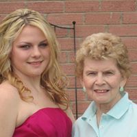 Doris Coleman Photo 3