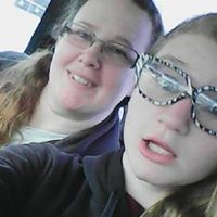 Jennifer Tharp Photo 30