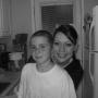 Heather Wolcott Photo 19