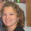 Sarah Ramsey Photo 10
