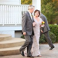 Robin Higgins Photo 32
