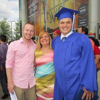 Sherri Wagner Photo 26