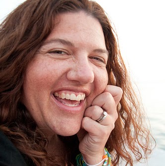 Michelle Paquette Photo 39