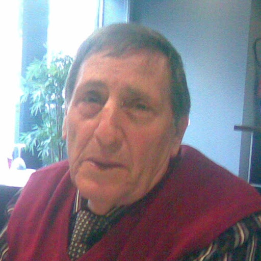 Daniel Ardila Photo 26