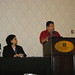 Martin Gutierrez Photo 14