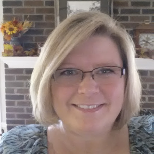 Cindy Rush Photo 16