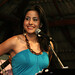 Maria Solorzano Photo 33
