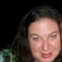 Jennifer Terrell Photo 25