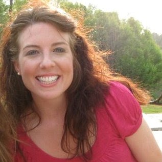Charlotte Murphy Photo 22