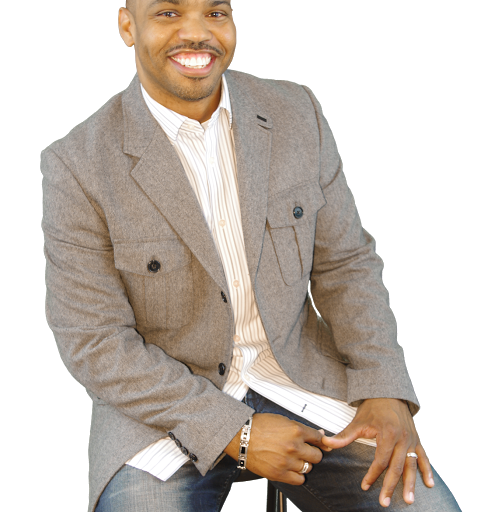 Johnnie Brown Photo 14