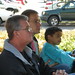 Mike Gage Photo 29