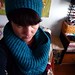 Bonnie Cowling Photo 3