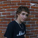 Kyle Olmstead Photo 14