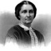 Nellie Taylor Photo 31