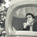 Ryan Lacy Photo 24