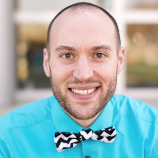 Adam Roderick Photo 23