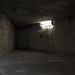 Derek Gottlieb Photo 6