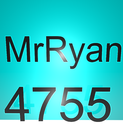 Ryan Otis Photo 8