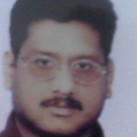 Abdul Habib Photo 31