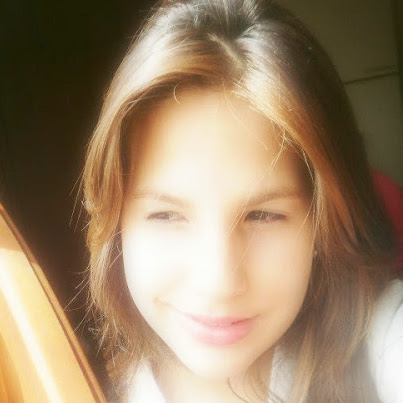 Laura Pelaez Photo 25