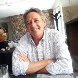 Ronald Ware Photo 8