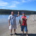 Mitchell Stringer Photo 12