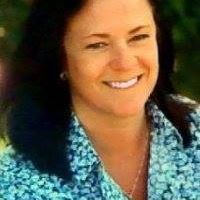 Sherry Allen Photo 27