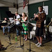 Jeffrey Worden Photo 10