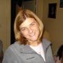 Rebecca Boone Photo 45
