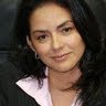 Victoria Orozco Photo 12