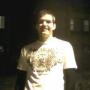 Timothy Egan Photo 19