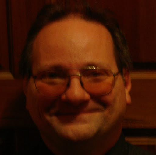Randy Richter Photo 4