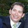 Brian Rhodes Photo 28