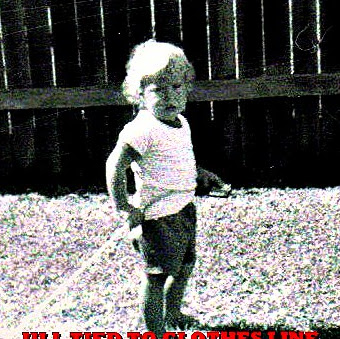 Jill Lawrence Photo 6