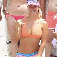 Amanda Schmitz Photo 7