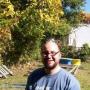 Jeremy Marshall Photo 8