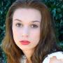 Sarah Spencer Photo 26