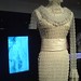 Richard Couture Photo 15