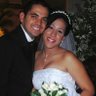 Omar Espinal Photo 22