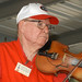 Adam Hebert Photo 25