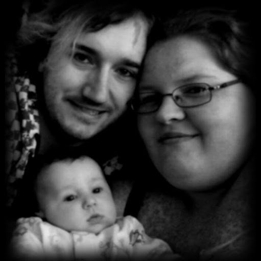 Stephanie Colvin Photo 13