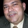 Norberto Ruiz Photo 34