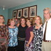 Cheryl Carlson Photo 11