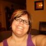 Elizabeth Welch Photo 37