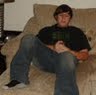 Thomas Camp Photo 44