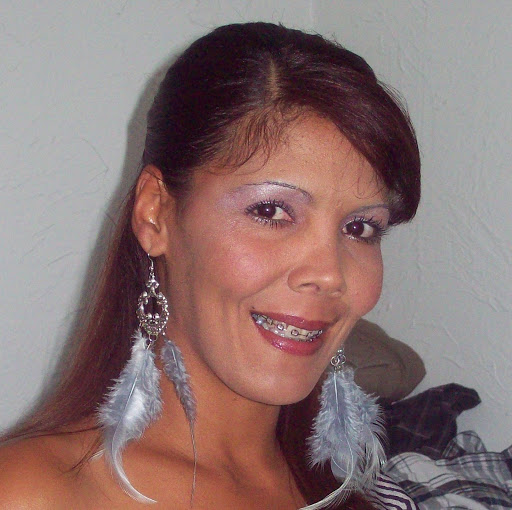 Carmen Reyes Photo 10
