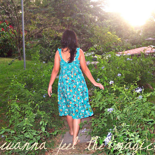 Jennifer Paz Photo 34