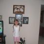 Nichole Blake Photo 37